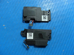 HP Spectre x360 13.3” 13-ac033dx OEM Laptop Speaker Set 39X31SATP00 39X31SATP10 - Tested Computer Laptop Parts