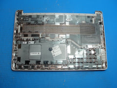 HP 15-dy1043dx 15.6" Genuine Laptop Bottom Case Base Cover Silver EA0P500301A