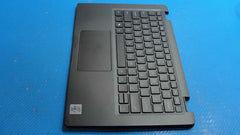 Dell Latitude 7310 13.3" Palmrest w/Touchpad Keyboard Backlit AP2UW000150