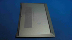 HP ProBook 15.6” 450 G9 Genuine Laptop Bottom Case Base Cover EAX8Q003A1S - Tested Computer Laptop Parts