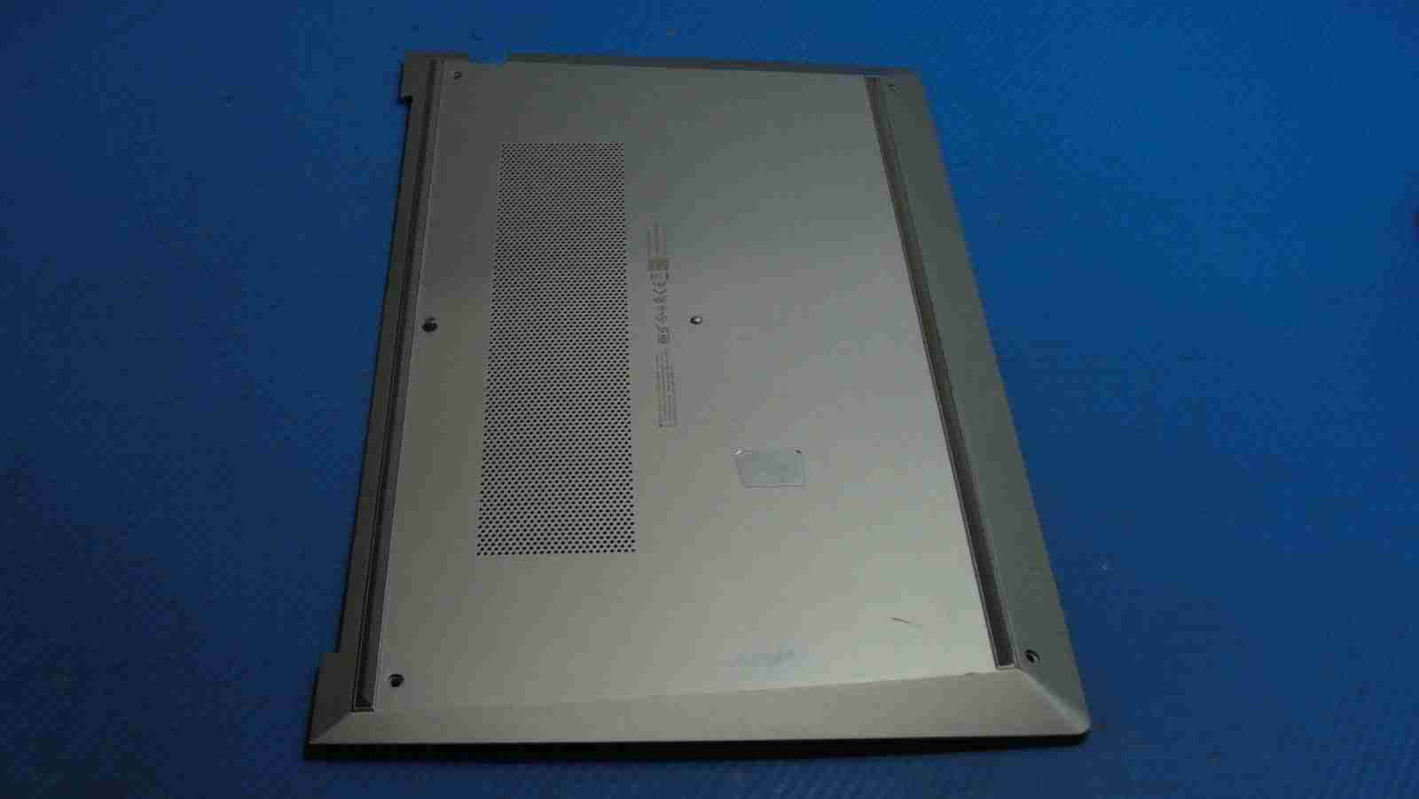 HP ProBook 15.6” 450 G9 Genuine Laptop Bottom Case Base Cover EAX8Q003A1S - Tested Computer Laptop Parts