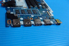 Lenovo IdeaPad 3 15IIL05 15.6" Intel i5-1035G1 1.0GHz 4GB Motherboard 5B21B36560