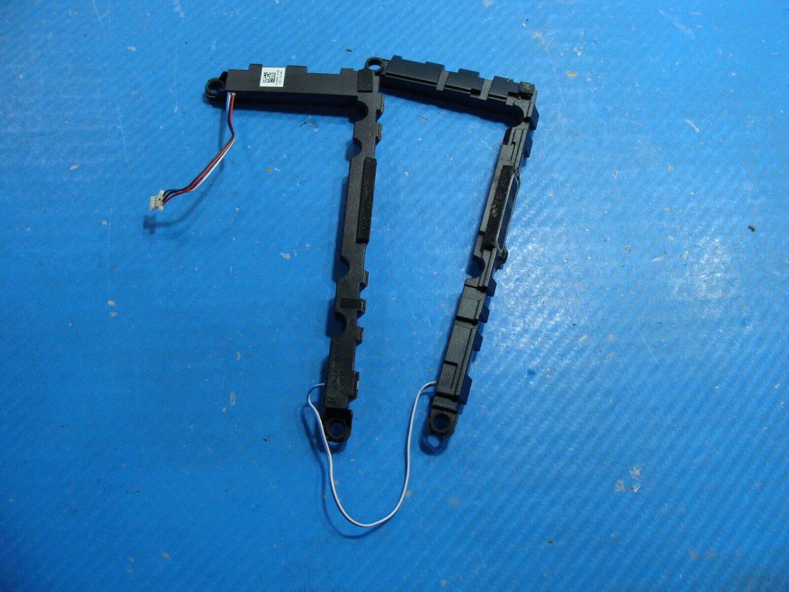 Dell G7 15 7588 15.6