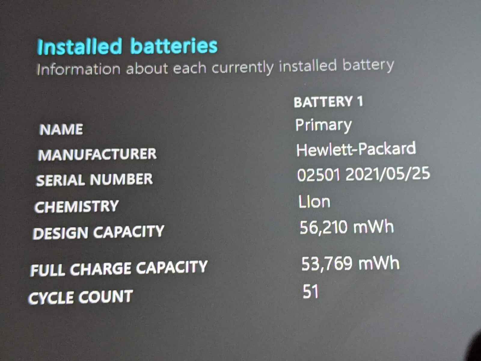 HP Elite Dragonfly G2 13.3
