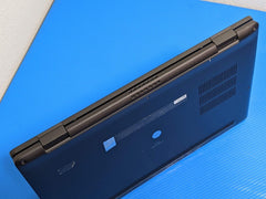 Dell Latitude 7530 15.6"FHD i5-1245U 1.3GHz 8GB 256GB SSD Win11Pro WRNTY-11/2025