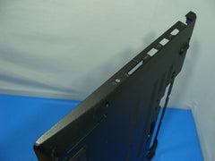 Lenovo ThinkPad T570 15.6" Genuine Bottom Case Base Cover 01ER012 460.0AB0B.0011