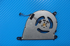 HP 15-dy2791wm 15.6" Genuine Laptop CPU Cooling Fan L68134-001