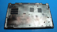Dell Latitude 5420 14" Genuine Bottom Case Base Cover AP30K000C03 63DTN