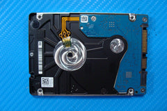 HP 17-bs019dx 1TB SATA 2.5" HDD Hard Drive ST1000LM035 863127-001