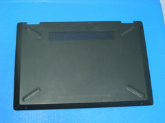 HP Pavilion x360 14m-dh0001dx 14" Genuine Bottom Case Base Cover L52881-001