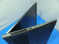 Lenovo Legion 5-15IMH05H 15.6” FHD 120hz i7-10750H 2.6GHz 8GB 512GB GTX1660 Ti - Tested Computer Laptop Parts