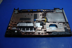 Dell Inspiron 15.6" 5566 OEM Laptop Bottom Case w/Cover Door & Speakers 6GH81