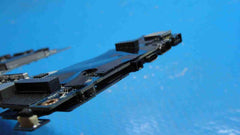 Dell Precision 15.6” 5520 i7-7700HQ 2.8GHz M1200 4GB Motherboard LA-E331P 3YC22 - Tested Computer Laptop Parts