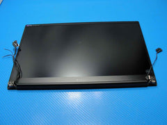 Razer Blade 15 RZ09-0369 15.6" Matte QHD LCD Screen Complete Assembly 165Hz READ