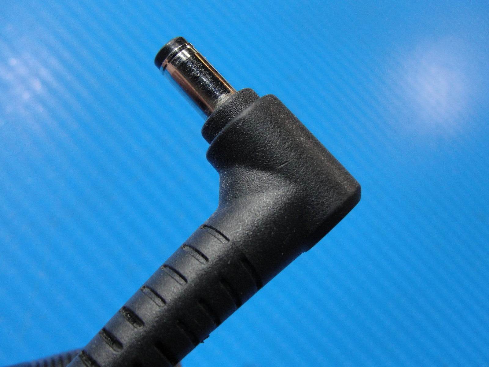 DELTA ELECTRONIX power adapter Model: ADP-180TB F -180W - Tested Computer Laptop Parts