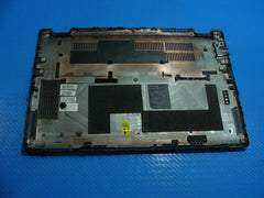 Dell Latitude 5310 13.3" Genuine Laptop Bototm Case Base Cover TW5JM