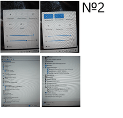 Lenovo ThinkPad E14 Gen 2 14” FHD Core i5-1135G7 2.4GHz 16GB 512GB SSD +Charger - Tested Computer Laptop Parts