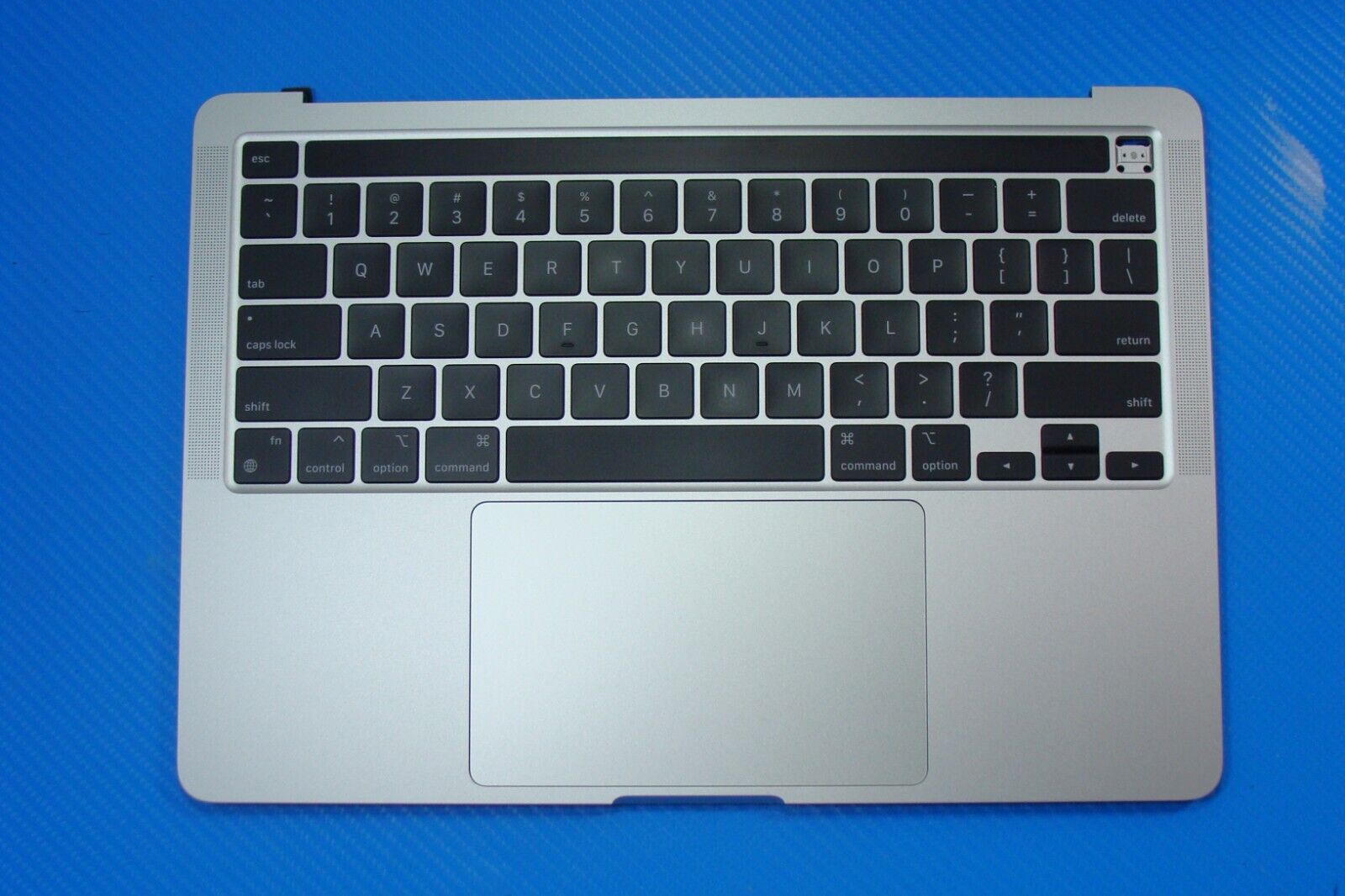 MacBook Pro A2338 2020 MYDA2LL/A 13