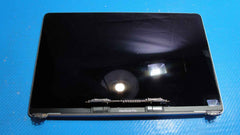 MacBook Pro A2251 13" 2020 MWP72LL/A Glossy LCD Screen Assembly Gray 661-15732