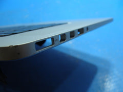 MacBook Pro A1398 15" Late 2013 ME294LL/A Top Case Palmrest w/Keyboard 661-8311