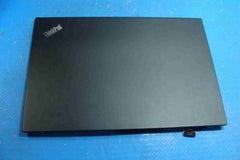 Lenovo ThinkPad 14” T490s Matte FHD LCD Touch Screen Complete Assembly 40-PIN - Tested Computer Laptop Parts