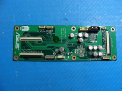 Asus AIO ET2300INTI-B040K Genuine Desktop WiFi Board 60PT00H0-WF0D02