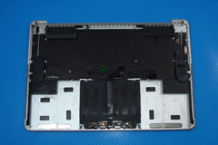 MacBook Pro A1398 15" Mid 2015 MJLQ2LL/A Top Case Palmrest NO Battery 661-02536