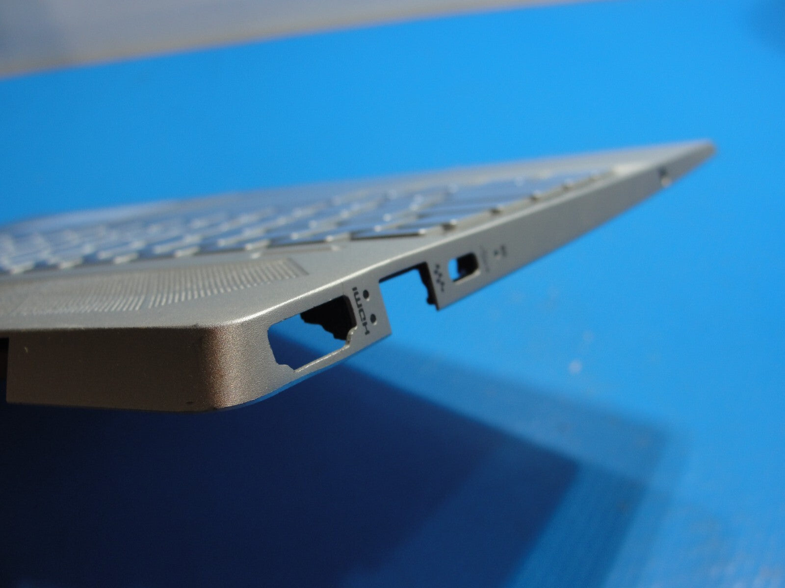 HP Pavilion 15-cs1063cl 15.6