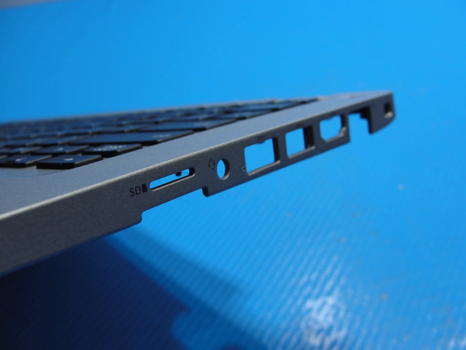 Dell Latitude 5410 14