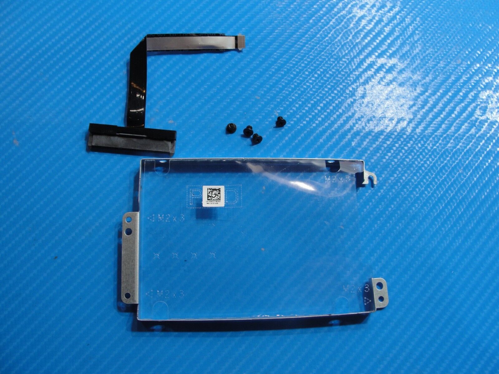 Dell Inspiron 15 5570 15.6