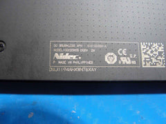 MacBook Pro A2338 13" Late 2020 MYDA2LL/A CPU Cooling Fan 610-00389