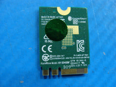 Asus ROG Strix G513QY-212.SG15 15.6" WiFi Wireless Card MT7921 AW-XB468NF