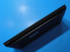 Lenovo ThinkPad E14 Gen 2 14” FHD Intel Core i5-1135G7 2.4GHz 16GB 512GB SSD - Tested Computer Laptop Parts