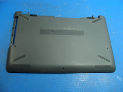 HP 15-bs190od 15.6" Bottom Case Base Cover 924903-001