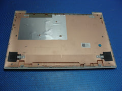 Lenovo IdeaPad 120S-14IAP 14" Bottom Case Base Cover 5CB0P20668