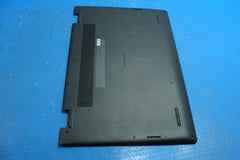 Dell Inspiron 15 3525 15.6" Genuine Bottom Case Base Cover 3JRFX AP3LE000301
