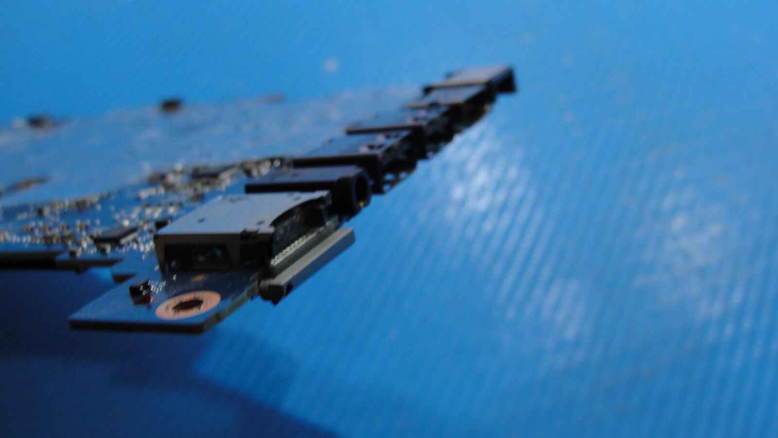 Dell Latitude 5410 14