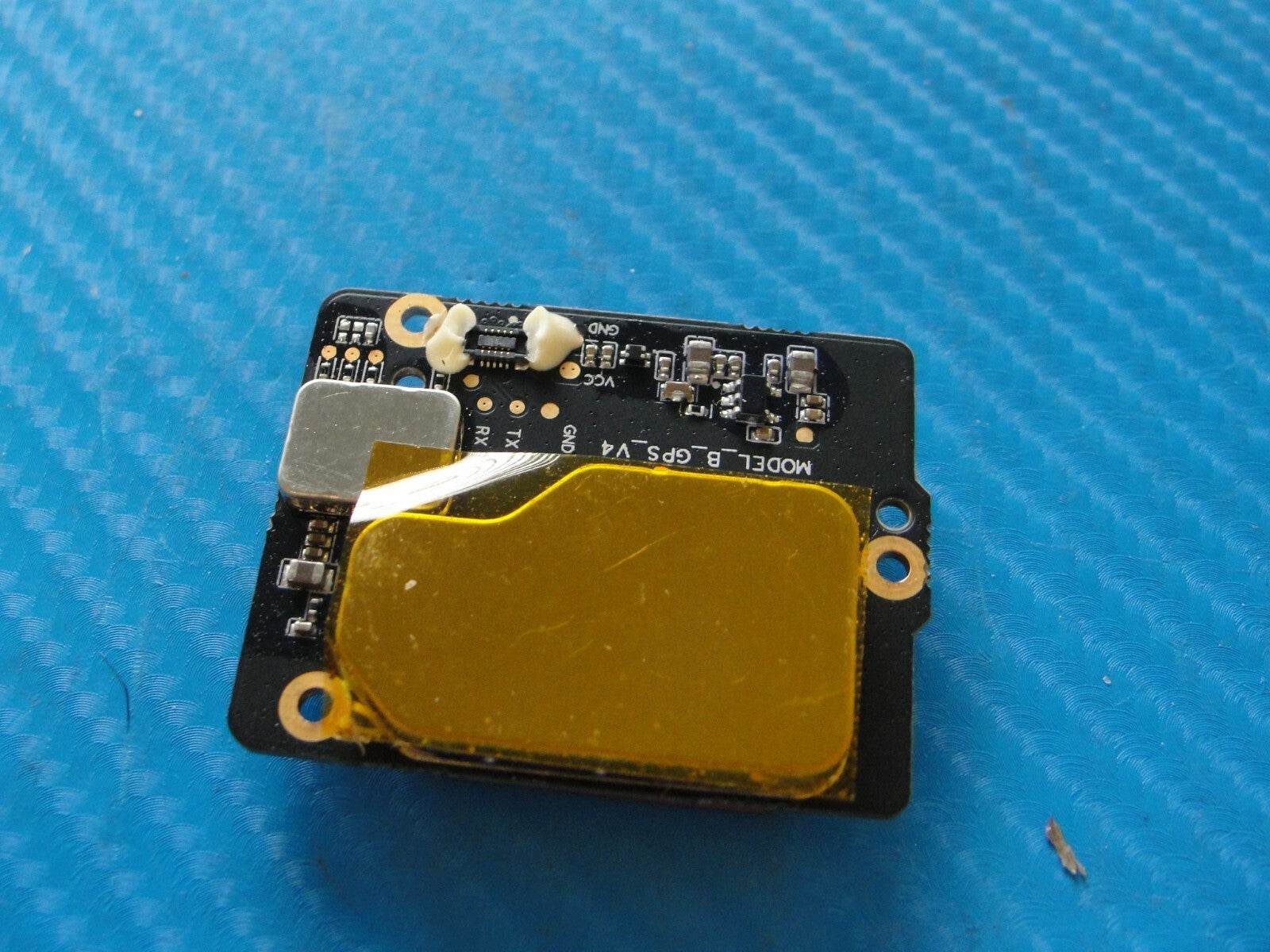 Autel Evo 1 Drone Genuine GPS Board Replacement - Tested Computer Laptop Parts