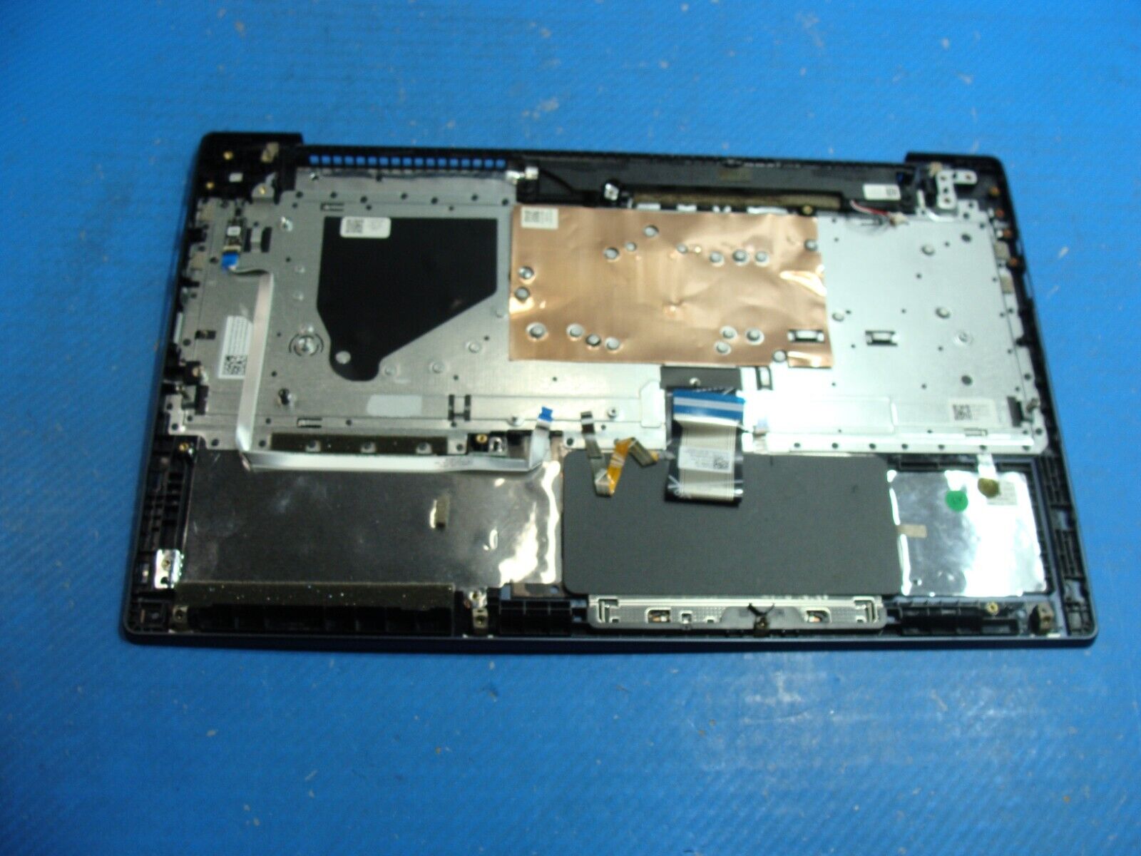 Lenovo IdeaPad 5 15ITL05 15.6