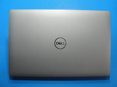 Dell Latitude 5511 15.6”FHD Intel Core i7-10850H 2.7GHz 16GB 256GB SSD - Tested Computer Laptop Parts