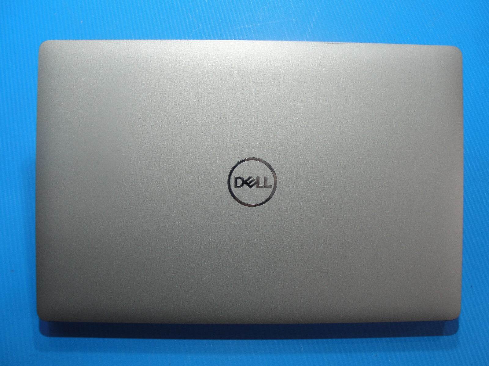 Dell Latitude 5511 15.6”FHD Intel Core i7-10850H 2.7GHz 16GB 256GB SSD - Tested Computer Laptop Parts
