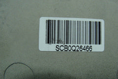 Lenovo ThinkPad 14” T490s Genuine Laptop Bottom Case Base Cover SCB0Q26466 - Tested Computer Laptop Parts