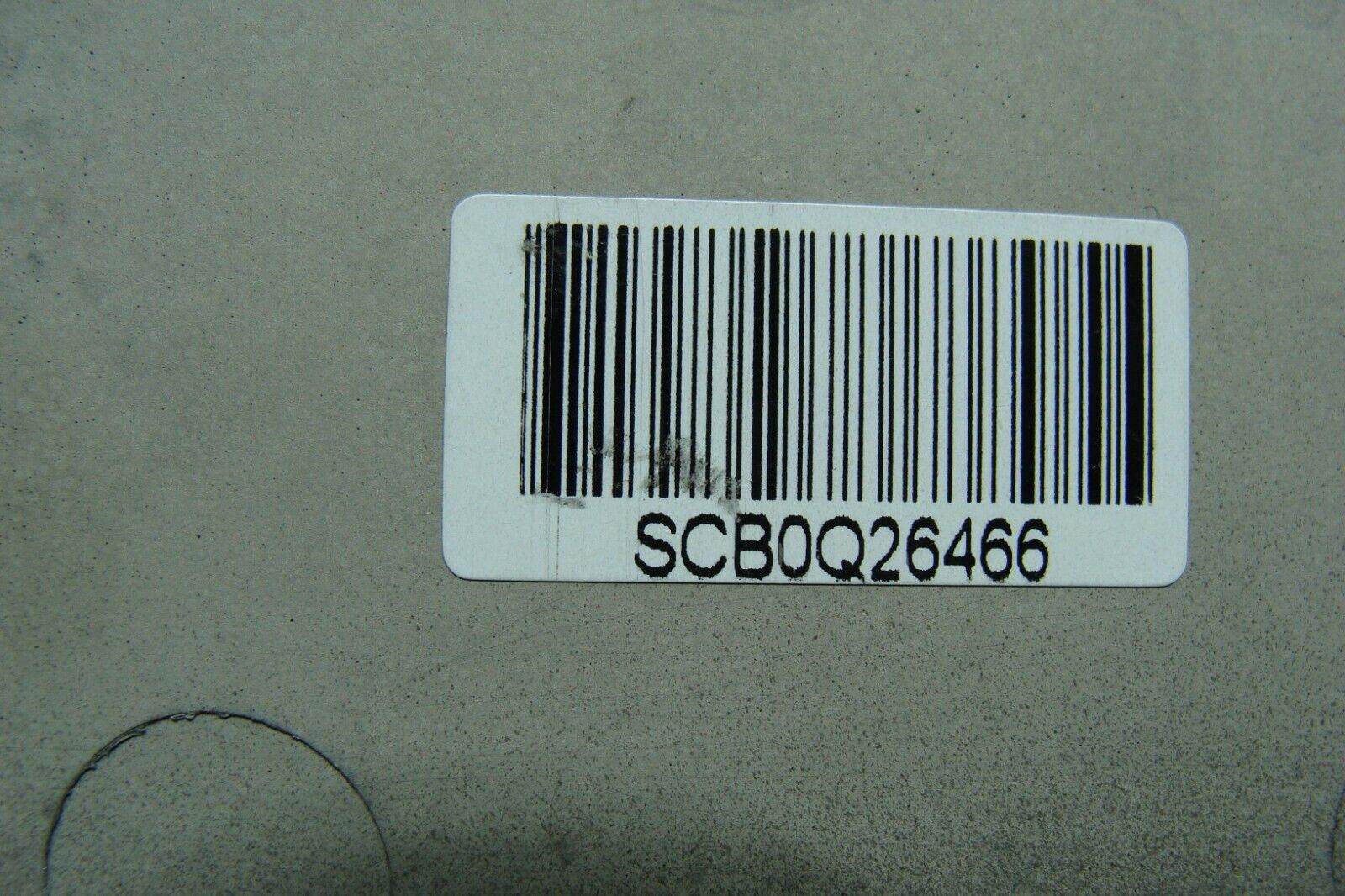 Lenovo ThinkPad 14” T490s Genuine Laptop Bottom Case Base Cover SCB0Q26466 - Tested Computer Laptop Parts