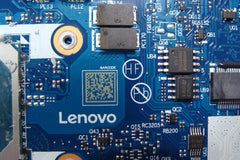Lenovo ThinkPad 15.6” E15 Gen 2 i7-1165G7 2.8GHz Motherboard 5B21C71931 AS IS
