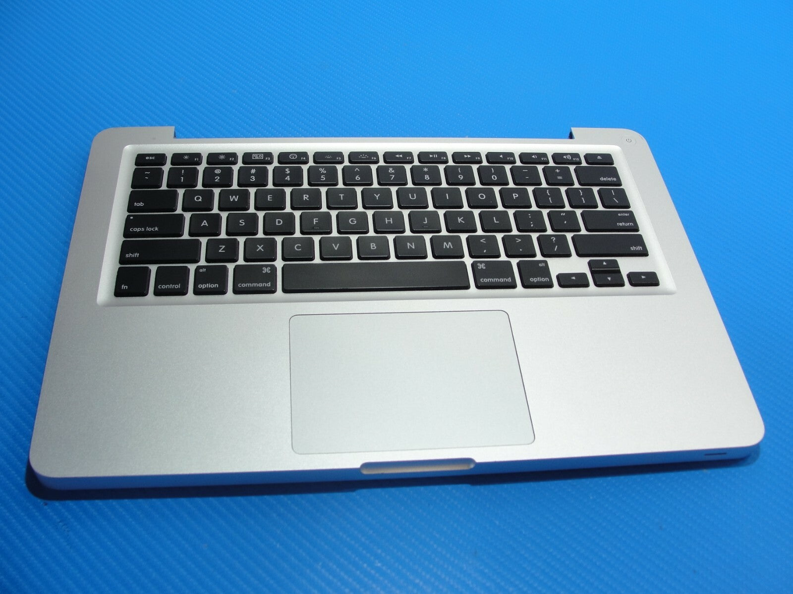MacBook Pro A1278 13