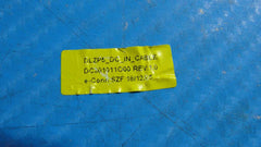 Lenovo Yoga 730-15IWL 15.6" Genuine Laptop DC IN Power Jack w/Cable DC301011O00