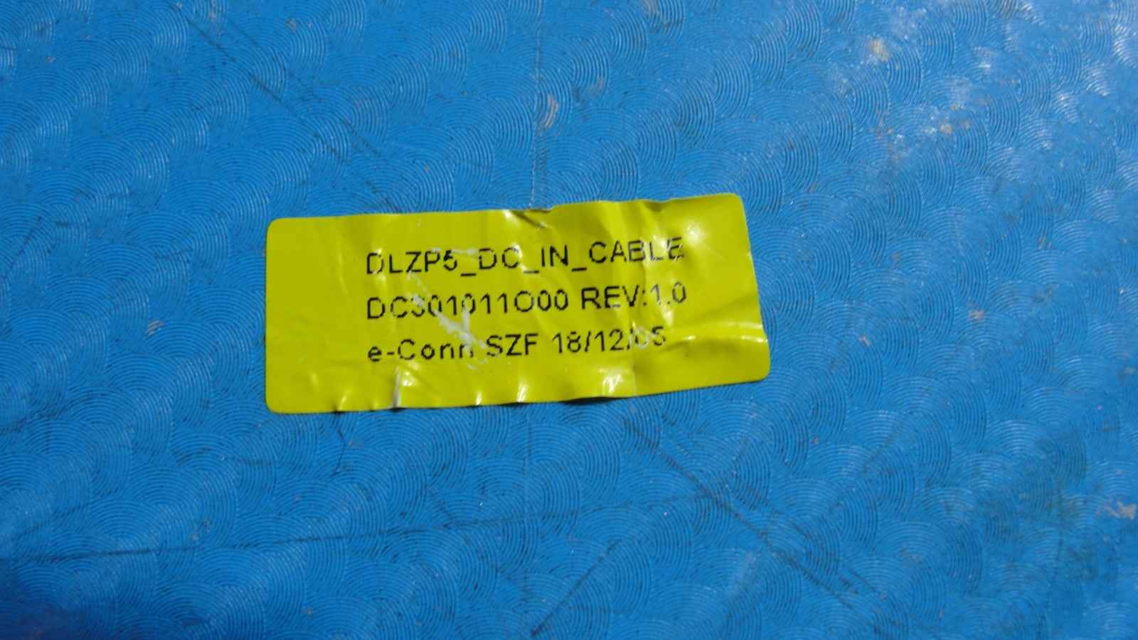 Lenovo Yoga 730-15IWL 15.6