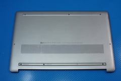 HP 15-dy2125od 15.6" Genuine Bottom Case Base Cover 370P5TP001