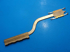 Lenovo IdeaPad 3 15.6" CPU Cooling Heatsink 5H40S20226 AT22D0010W0