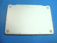 Asus Chromebook Flip C302C 12.5" Genuine Bottom Case Base Cover 13NB0DF1AM0201